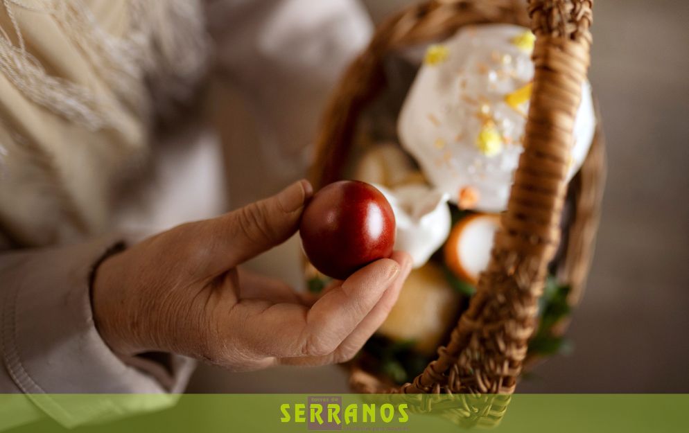 Talleres Pascua
